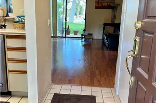 67438 Toltec Ct, Cathedral City, CA 92234 - Photo 6
