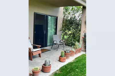 67438 Toltec Court, Cathedral City, CA 92234 - Photo 18
