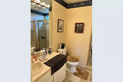 67438 Toltec Court, Cathedral City, CA 92234 - Photo 14