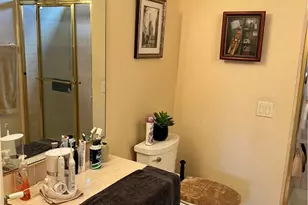 67438 Toltec Ct, Cathedral City, CA 92234 - Photo 14