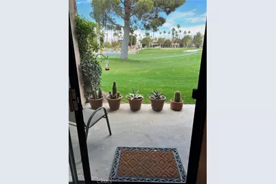 67438 Toltec Court, Cathedral City, CA 92234 - Photo 16