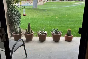 67438 Toltec Ct, Cathedral City, CA 92234 - Photo 16