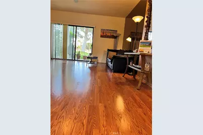 67438 Toltec Court, Cathedral City, CA 92234 - Photo 8