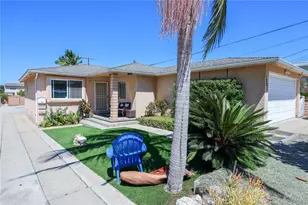 1803 254th St, Lomita, CA 90717 - Photo 14