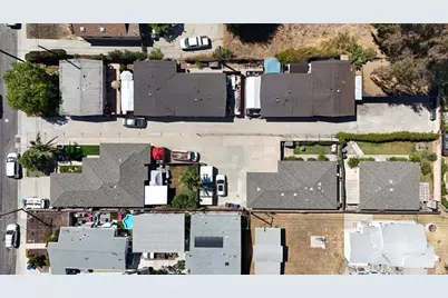 1803 254th Street, Lomita, CA 90717 - Photo 16