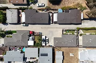 1803 254th St, Lomita, CA 90717 - Photo 16