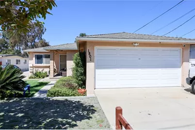 1803 254th Street, Lomita, CA 90717 - Photo 14