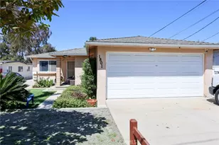 1803 254th St, Lomita, CA 90717 - Photo 14