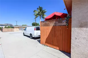 1803 254th St, Lomita, CA 90717 - Photo 10