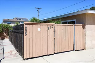 1803 254th St, Lomita, CA 90717 - Photo 8