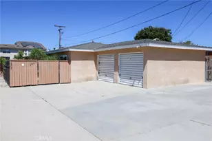 1803 254th St, Lomita, CA 90717 - Photo 6