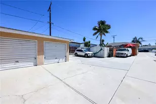 1803 254th St, Lomita, CA 90717 - Photo 12