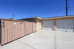 1803 254th St, Lomita, CA 90717 - Photo 10