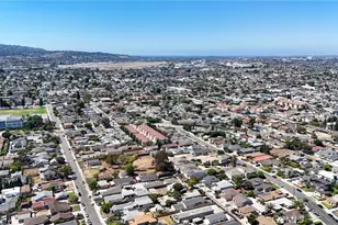 1803 254th St, Lomita, CA 90717 - Photo 20