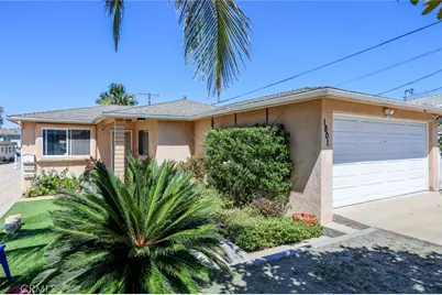 1803 254th Street, Lomita, CA 90717 - Photo 2