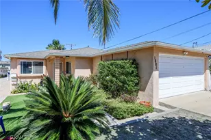 1803 254th St, Lomita, CA 90717 - Photo 2