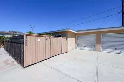 1803 254th Street, Lomita, CA 90717 - Photo 6