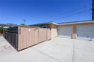 1803 254th St, Lomita, CA 90717 - Photo 6