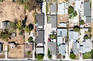 1803 254th St, Lomita, CA 90717 - Photo 16