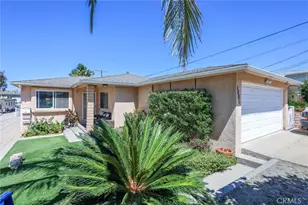 1803 254th St, Lomita, CA 90717 - Photo 4