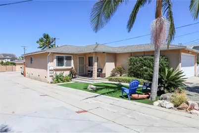 1803 254th Street, Lomita, CA 90717 - Photo 4