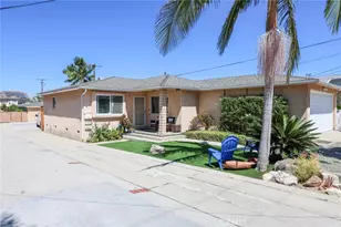 1803 254th St, Lomita, CA 90717 - Photo 4