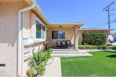 1803 254th Street, Lomita, CA 90717 - Photo 12