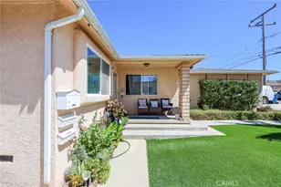 1803 254th St, Lomita, CA 90717 - Photo 12