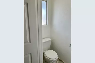13735 Del Ray, Desert Hot Springs, CA 92240 - Photo 14