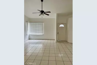 13735 Del Ray, Desert Hot Springs, CA 92240 - Photo 4