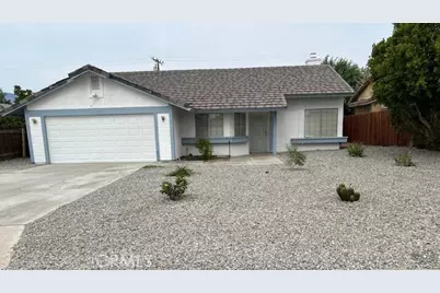 13735 Del Ray, Desert Hot Springs, CA 92240 - Photo 2