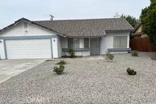 13735 Del Ray, Desert Hot Springs, CA 92240 - Photo 2