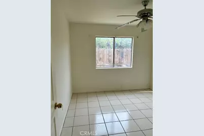 13735 Del Ray, Desert Hot Springs, CA 92240 - Photo 8