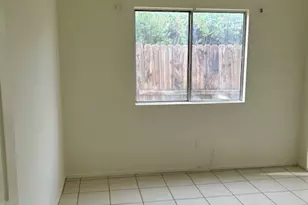 13735 Del Ray, Desert Hot Springs, CA 92240 - Photo 8