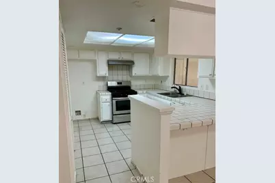 13735 Del Ray, Desert Hot Springs, CA 92240 - Photo 6