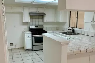 13735 Del Ray, Desert Hot Springs, CA 92240 - Photo 6