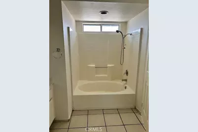 13735 Del Ray, Desert Hot Springs, CA 92240 - Photo 12