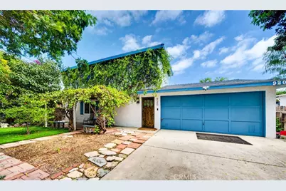 920 N Grand, Los Angeles, CA 90731 - Photo 1