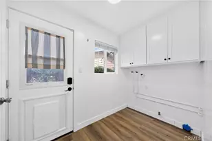 920 N Grand, Los Angeles, CA 90731 - Photo 20