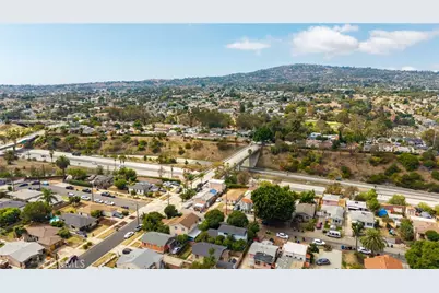920 N Grand, Los Angeles, CA 90731 - Photo 38