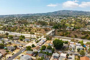 920 N Grand, Los Angeles, CA 90731 - Photo 38