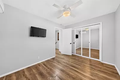 920 N Grand, Los Angeles, CA 90731 - Photo 28