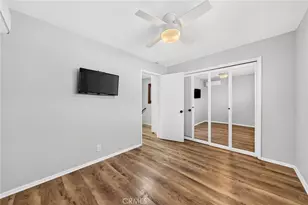 920 N Grand, Los Angeles, CA 90731 - Photo 28