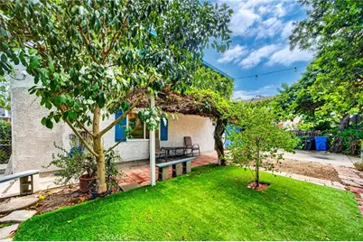 920 N Grand, Los Angeles, CA 90731 - Photo 6