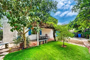 920 N Grand, Los Angeles, CA 90731 - Photo 6