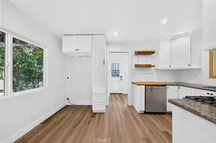 920 N Grand, Los Angeles, CA 90731 - Photo 14