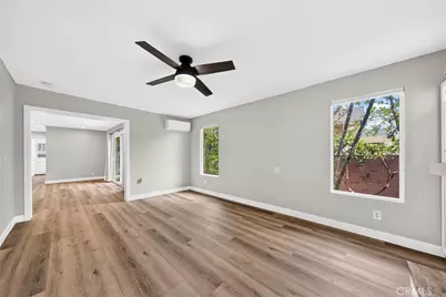 920 N Grand, Los Angeles, CA 90731 - Photo 10