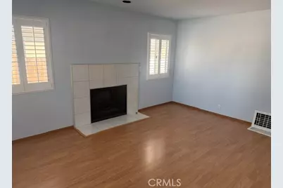 2120 Santa Fe Avenue, Torrance, CA 90501 - Photo 4