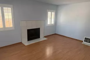 2120 Santa Fe Ave, Torrance, CA 90501 - Photo 4