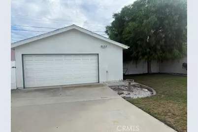 2120 Santa Fe Avenue, Torrance, CA 90501 - Photo 14